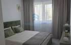 Inchiriere Apartament 2 camere in Pipera - Onix Residence - 6