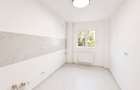 Apartament 2 camere renovat | Cranga?i Zboina Neagra | Etaj 4/8 - 15