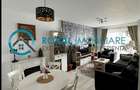 Royal Imobiliare - Vanzare Apartament bloc nou zona Vest - 1