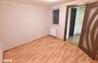 Casa pe parter 3 camere, Rahova - Margeanului, Sector 5 - 5