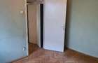 Direct Proprietar – 0% Comision | 2 Camere Semidecomandat Str. Matei Voievod - 10