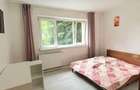 Apartament 3 camere, Prundu, etaj 1/4 - 5