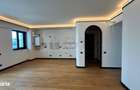 Apartament 4 camere Premium - PIPERA- SCOALA AMERICANA - 12