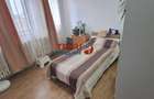 Casă spațioasă 4 camere, mobilată și utilată, Cent