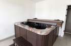 Studio Meraki Resort & Spa aproape de plaja | Mamaia Nord - 6
