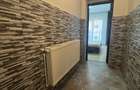 Proprietar ap. 2 camere + loc parcare subteran centrala proprie etaj 1 - 5