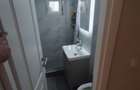 Apartament 4 camere 100 mp, etajul 6 - zona centrala - 6