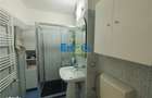 Chirie apartament 3 camere, zona Narcisa. Mobilat complet - 3