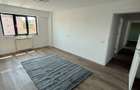 Apartament 3 camere bulevard T. Vladimirescu - 7