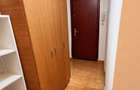 Garsoniera TCM in zona UMFST |et2| proprietar - 4