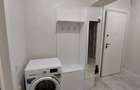 Apart 2 camere decomandat, etaj 1 , Royal Town (liber 1.08) - 3