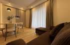 Apartament tip studio de inchiriat la parter in Cosmopolis - 12