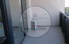 Apartament premium cu 2 camere + Parcare - 7