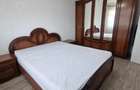 Duplex 3 camere - Bucova?- Direct de la Proprietar - toate utilita?ile - mobilat complet