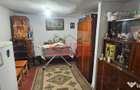NOU! Casa P 1E, garaj, gradina! - 11