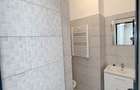 Spa?iu Comercial/Birouri Ultracentral / Vis-a-vis de River Plaza Mall - 10