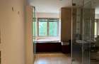Penthouse 4 camere |  vedere catre lac | piscina privata si salata de fitness