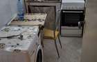 Apartament 2 camere nord - 6
