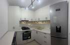 Garsoniera de inchiriat | Hils Replubica | Metrou | Centrala | Parcare