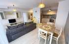 2 camere, modern, terasa, parcare, Horea, Semicentral, Burebista - 7