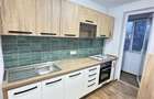 Apartament 3 camere | Prelungirea Ghencea | Metrou 6 | Parcare | AC - 6