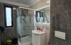 Apartament premium 3 camere, 2 bai, Lidl Giroc - 11