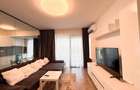 Apartament 3 camere de inchiriat Cloud9 - 2