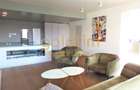 NEW/UNIQUE/DUPLEX/ LUXURY DESIGN/IANCU NICOLAE/SUPERB/GORGEOUS VIEW - 2