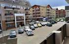 Inchiriem Apartament 2 Camere, Mobilat, Decomandat, Sanpetru SubCetate