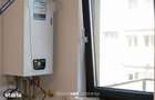 #Dezvoltator: Apartament decomandat la cheie - Oborului 47, Constan?a - 7