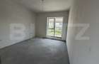 Apartament cu 3 camere, in suprafa?a de 84 mp - Zalau - 2