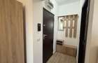 Studio modern , Mihai Bravu, București - 6