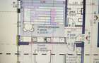 Apartament 2 Camere | 53,03 Mp| Sopor 19 | Cluj-Napoca - 3