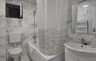 Apartament PREMIUM cu 3 camere | Bloc Nou 2023 | Io?ia, Oradea - 3