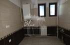 Apartament 3 camere situat pe Bd. Tomis- Sala Sporturilor - 9