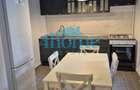 Apartament 3 camere Theodor Pallady|Nicolae Teclu|Parcare|Metrou - 6