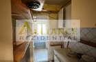 Garsoniera De Vanzare - Sector 4 - 36.000 Euro - 3