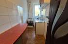 Apartament 2 camere de inchiriat zona Centru -Mamma Mia Iasi