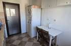 Ofer spre inchiriere ap 2 camere - 4