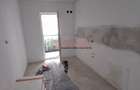 APARTAMENT 3 CAMERE | 85,66 MP | ACTE GATA | MUTARE IMEDIATA | CREDIT - 1