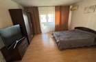 Apartament cu 1 camere zona Complexul studentesc - 7