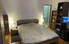 3 camere | Ultracentral | Imobil interbelic | Etaj 1 | Maria Rosetti