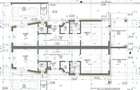 2 unitati de duplex NZEB Premium Cluj-Napoca - Cartier Exclusivist de