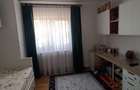 Apartament cu 2 camere decomandat în Sfântu Ilie - 5