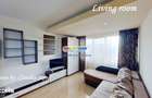 Inchiriere apartament 3 camere Militari - Apusului Metrou Pacii - 3
