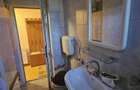 2 camere Ultracentral | Etaj 1 | Ideal birou sau locuință - 6