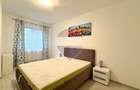 3 camere | Avantgarden | locul in care totul este la indemana - 14