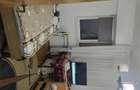 Apartament 4 Et.7 7 Ultracentral - 1