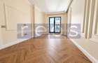 VANZARE 2 CAMERE| 63 MP UTILI| POLIGRAFIEI-JIULUI | - 4