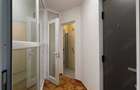 Cabinet stomatologic, echipat, modern, zona Lacu Rosu, Oradea, VANZARE - 12